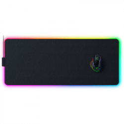       Razer Strider Chroma Black (RZ02-04490100-R3M1) -  2