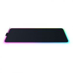       Razer Strider Chroma Black (RZ02-04490100-R3M1) -  3