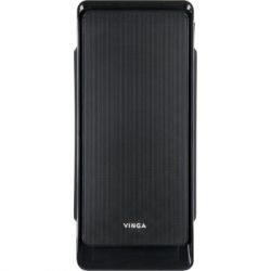  Vinga Advanced D0080 (I5M8INTW.D0080) -  2