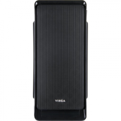  Vinga Advanced D0087 (I5M16INT.D0087) -  2