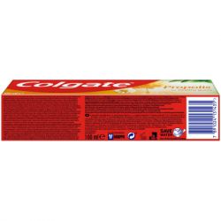   Colgate  100  (7891024131435) -  3