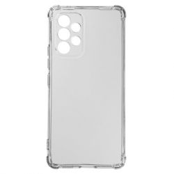 - Armorstandart Air Force  Samsung Galaxy A53 SM-A536 Camera cover Transparent (ARM66417)