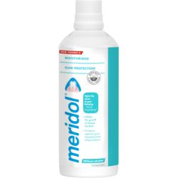     Meridol Gum Protection    400  (7610108052714)