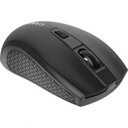  Canyon MW-7 Wireless Black (CNE-CMSW07B) -  2