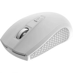  Canyon MW-7 Wireless White (CNE-CMSW07W) -  3