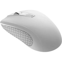  Canyon MW-7 Wireless White (CNE-CMSW07W) -  4