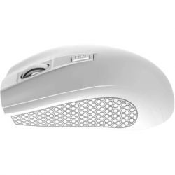  Canyon MW-7 Wireless White (CNE-CMSW07W) -  5