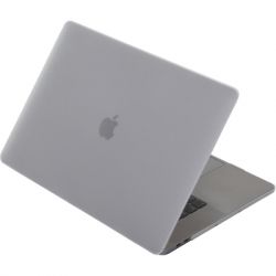    Armorstandart 13.3" MacBook Pro 2020 (A2289/A2251) Matte Shell (ARM57239)