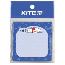    Kite    Nope cat 7070 , 50  (K22-298-1) -  2