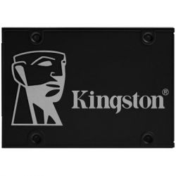  SSD 2.5" 256GB Kingston (OCP0S3256B-A0)