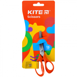  Kite  Fantasy, 13  (K22-122-2)