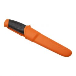  Morakniv Companion S Burnt Orange (14073) -  6