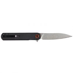  Skif Townee Jr SW Black (UL-001JSWB) -  2