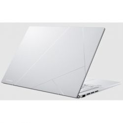 ASUS  Zenbook 14 UX3402ZA-KM412W 14" 2.8K OLED, Intel i5-1240P, 16GB, F512GB, UMA, Win11,   90NB0WC2-M00VX0 -  4