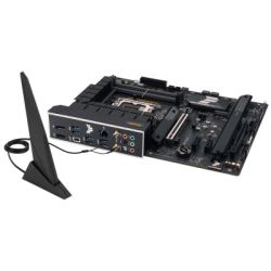   Asus TUF Gaming H770-PRO WIFI -  9