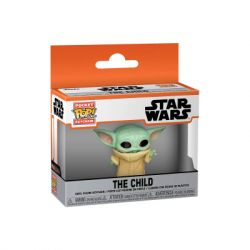  Funko Pop   -   (53043) -  6