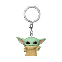  Funko Pop   -   (53043)