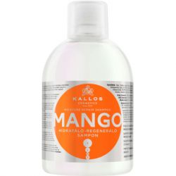  Kallos Cosmetics Mango     1000  (5998889515430)