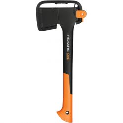  Fiskars 10 44.5 , 1000 (1015619) -  3