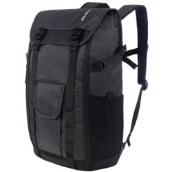    Canyon 15.6" BPA-5 Urban, 15L, Black (CNS-BPA5B1) -  2