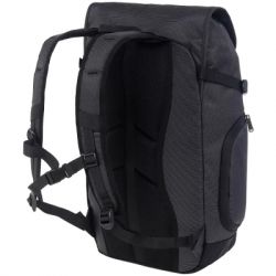    Canyon 15.6" BPA-5 Urban, 15L, Black (CNS-BPA5B1) -  3