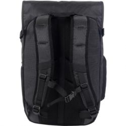    Canyon 15.6" BPA-5 Urban, 15L, Black (CNS-BPA5B1) -  5