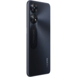   Oppo Reno8 T 8/128GB Midnight Black (OFCPH2481_BLACK) -  11