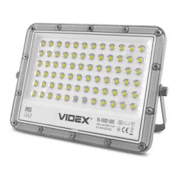  Videx LED 1000LM 5000K 3.2V (VL-FSO2-505) -  2