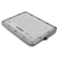  Videx LED 1000LM 5000K 3.2V (VL-FSO2-505) -  4