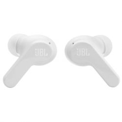  JBL Wave Beam White (JBLWBEAMWHT) -  2