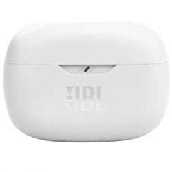  JBL Wave Beam White (JBLWBEAMWHT) -  5