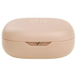  TWS JBL Wave Flex Beige (JBLWFLEXBEG) -  3