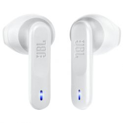  JBL Wave Flex TWS White (JBLWFLEXWHT) -  4