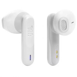  JBL Wave Flex TWS White (JBLWFLEXWHT) -  5