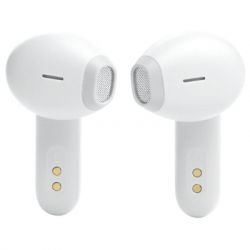  JBL Wave Flex TWS White (JBLWFLEXWHT) -  6