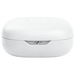  JBL Wave Flex TWS White (JBLWFLEXWHT) -  7