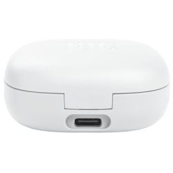  JBL Wave Flex TWS White (JBLWFLEXWHT) -  8