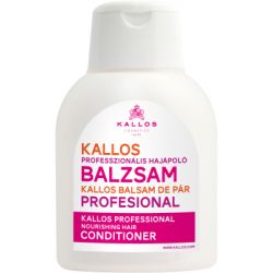    Kallos Cosmetics     500  (5998889503017)