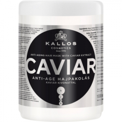    Kallos Cosmetics Caviar        1000  (5998889512224)