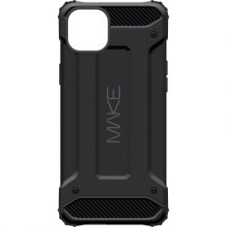     MAKE Apple iPhone 13 Panzer Black (MCN-AI13BK)