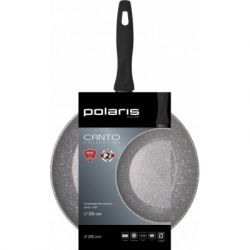   POLARIS Canto-26F, 26  (019125) -  9