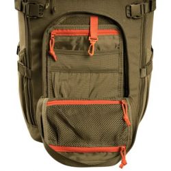   Highlander Stoirm Backpack 40L Coyote Tan (TT188-CT) (929705) -  10