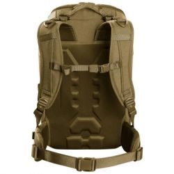   Highlander Stoirm Backpack 40L Coyote Tan (TT188-CT) (929705) -  3