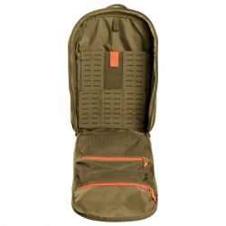   Highlander Stoirm Backpack 40L Coyote Tan (TT188-CT) (929705) -  5