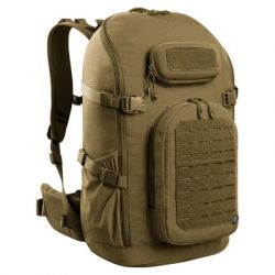   Highlander Stoirm Backpack 40L Coyote Tan (TT188-CT) (929705)