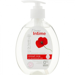    㳺 Dr. Sante Femme Intime ͳ  230  (4823015922923)