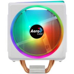    AeroCool Cylon 4F WH (ACTC-CL30430.02) -  2