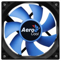    AeroCool Motion 8 (ACF1-MT00210.11) -  2