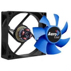    AeroCool Motion 8 (ACF1-MT00210.11) -  3