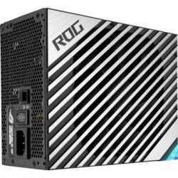   ASUS 1000W ROG THOR 80+ Platinum (90YE00L4-B0NA00) -  6